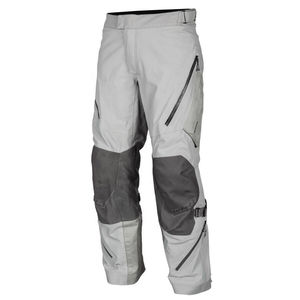 Pantalones MX Deportivos de Carreras Hechos a Medida y Diseño de Camuflaje Transpirable por Sublimación, Precio Razonable para Pantalones de MTB Talla XL - Product Image 3
