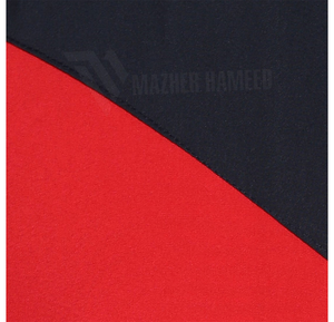 Chándales con logotipo personalizado al por mayor, ropa deportiva para hombre y mujer, conjunto para correr de dos piezas, precio de fábrica - Product Image 6