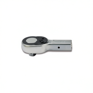 1'' Reversible <b>Ratchet</b> <b>Socket</b> Usag Product - Product Image 3