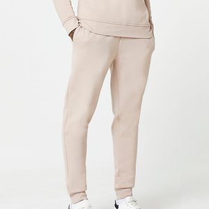 Pull à col rond pour homme, survêtement à manches longues, coupe confortable et décontractée, matière durable, prix de gros, haute qualité - Product Image 5