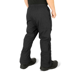 Pantalones Cargo Deportivos para Hombre, de Secado Rápido, Tácticos, de Poliéster, Impermeables, para Verano - Product Image 4