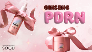 CREMA REGENERANTE CON PDRN DE GINSENG SOQU - Product Image 2