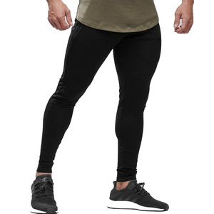 2025 pantalons de survêtement imprimés décontractés pour hommes élégants pantalons de survêtement légers respirants anti-rides personnalisables - Product Image 5