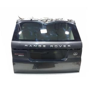 Portellone Posteriore LAND ROVER Range Rover SPORT LR055919 (13>22) - Product Image 1