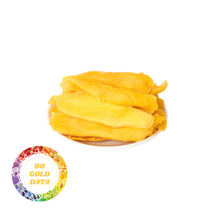 Precio competitivo de mango secado suave hoy, Mango Seco delicioso y de buena calidad, Mango Seco Tropical dulce y de alta calidad - Product Image 4