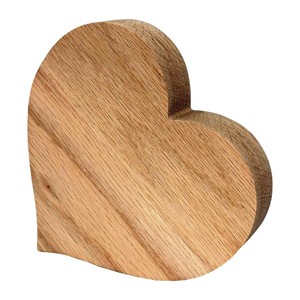 กล่องไม้ฝังลายกุหลาบกล่องเครื่องประดับขนาด9X6กล่องของขวัญและงานฝีมือกล่องไม้ป้ายติดผนัง - Product Image 3