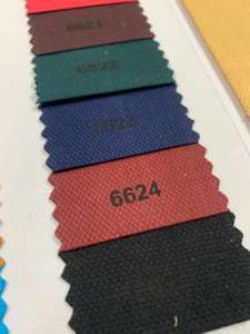 Tissu de chemise en coton de qualité supérieure matériel de robe teint de qualité indienne d'exportation pour hommes et femmes | Prix de gros en vrac - Product Image 2