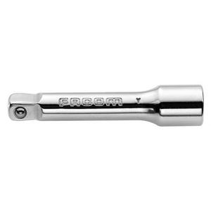 Facom 1/4'' Extension oscillante de haute qualité pour outils à douilles - Product Image 1