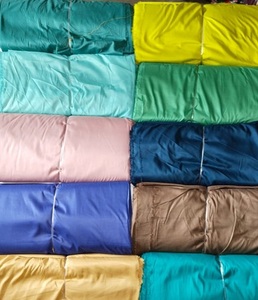 Tela de rayón colorida de teñido Premium para hombres y mujeres, ropa textil transpirable suave para camisas, vestidos Kurtis y ropa informal - Product Image 2