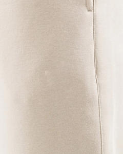 กางเกงวอร์มเหงื่อคุณภาพสูงแบบกําหนดเองว่างเปล่ากางเกงลําลองออกกําลังกายแห้งเร็ววิ่งกางเกงวอร์มกางเกง Jogger สําหรับผู้ชาย - Product Image 5