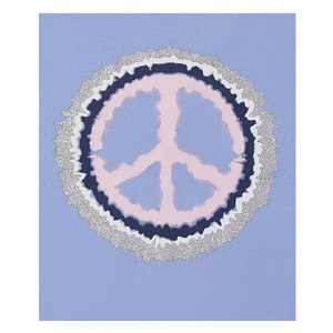 Bangladesh Factory Best Selling 100% Cotton Baby Tank Top Casual Cute Eco-Friendly for Summer Exported at Factory Price - Product Image 5