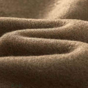 Sweat à capuche surdimensionné respirant sur mesure Pull Up Design personnalisé Sweats à capuche surdimensionnés pour hommes à la mode - Product Image 5