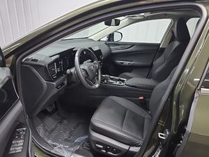 VENTE FLASH 2025 LE-X-US N-X 350 AWD TRANSMISSION AUTOMATIQUE SIÈGES EN CUIR - Product Image 2