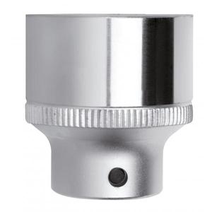 Gedore 3/4'' Hexagonal <b>Socket</b> - Product Image 1