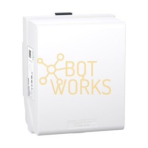 Schneider Electric KNB16CN5 - Nuevo - Product Image 1