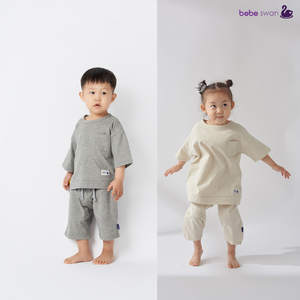 ­Ve da - Product Image 1