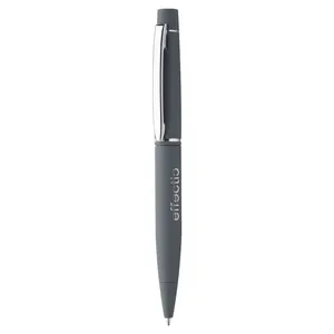 Stylo à bille promotionnel personnalisé pour le merchandising - Product Image 2