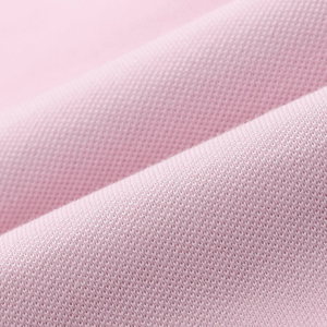 เสื้อโปโลเทนนิสแขนสั้นผ้าฝ้ายพิคสำหรับผู้ชาย สไตล์ลำลองทันสมัย เสื้อกอล์ฟ ระบายอากาศได้ดี ทรงเข้ารูป เหมาะสำหรับฤดูร้อน - Product Image 6