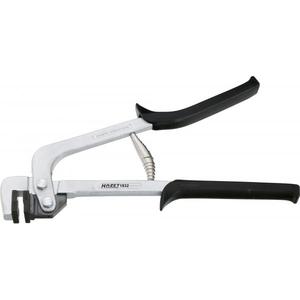 Hazet High Quality <b>Flaring</b> <b>Tool</b> - Product Image 1