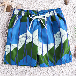 Pantalones Cortos de Boxeo MMA para Hombre, Edición Super, Poliéster/Algodón, Forro Polar No Tejido, Secado Rápido, Cintura Elástica, Diseño Sólido, Casual - Product Image 1