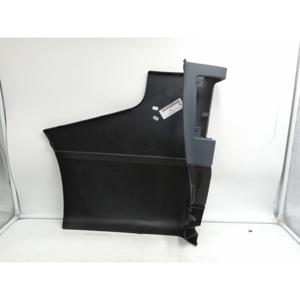 กันชนหลังมุมขวา รถตู้เรโนลต์ ทราฟิค รุ่นที่ 2 (07>) รหัสอะไหล่ 850A80588R - Product Image 4