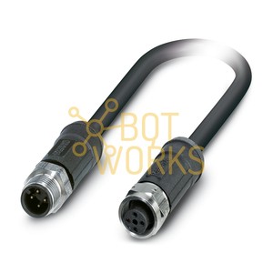 Phoenix Contact 1454192 - Nuevo - Product Image 1