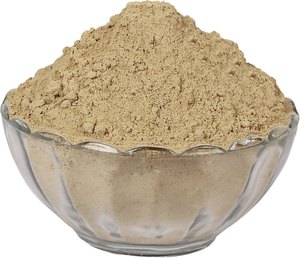 ผงสกัดคุณภาพพรีเมียมจากเฮอร์โบจิต อินเตอร์เนชั่นแนล คูตาจ สมุนไพรธรรมชาติเพื่อสุขภาพทางเดินอาหารและสุขภาพทั่วไป - Product Image 1