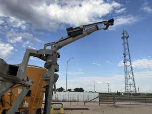 Sistema de Riego Bauer RAINSTAR E110-350 2026 en Venta - Product Image 2