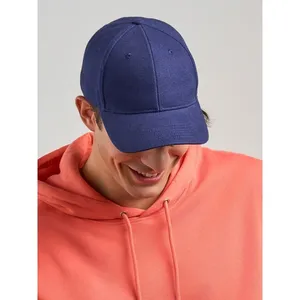 Sustainable Eco-Friendly Promotional Pilot-S Hat Eco-Merchandising <b>Cap</b> - Product Image 1