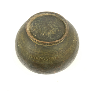 Nouvelle jardinière en cuivre de luxe, décoration d'intérieur, jardinières en métal faites à la main, design unique et créatif, motif portable, classique, salon, bureau - Product Image 5