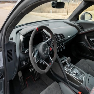 Audi R8 GT Coupé 2023 de la plus haute qualité - Product Image 2