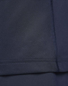 T-shirt à manches longues en coton de haute qualité, sur mesure, de marque, de qualité supérieure, pour hommes, pas cher, vente en gros, col rond, 2024 - Product Image 4