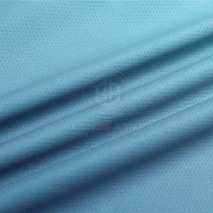 Uniforme de Portero Hecho con el Mejor Material, MOQ Bajo, Diseña Tu Propio Uniforme de Portero a Bajo Precio - Product Image 6