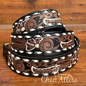 Nouvel arrivage d'usine de sangles de sac à bandoulière en cuir usiné à la main personnalisé de haute qualité en cuir de vachette véritable sangles de remplacement pour sac à main - Product Image 1