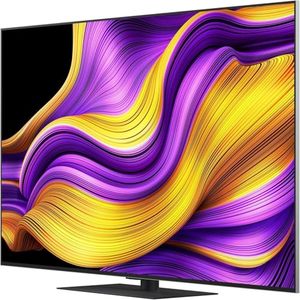 65-Inch 4K Smart <b>TV</b> with Stand 165Hz Variable Refresh Rate Brightness Processor and AI Operating System for Hotels - Product Image 5