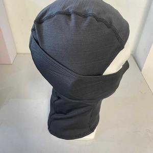 Balaclava <b>Mask</b> Printed logo Spandex Polyester Balaclava Hoodie Satin Lining Inside Balaclava Hats Wholesale Hats <b>Motorcycle</b> <b>Mask</b> - Product Image 5