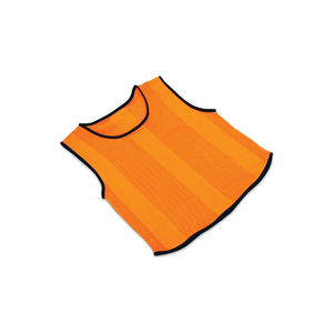 Scrimmage Team Practice Vest <b>Training</b> <b>Bibs</b> Soccer Pinnies for Youth Adult But At Lowest Price - Product Image 4