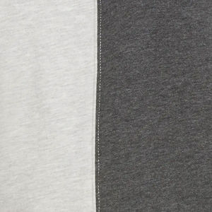 Sudadera de Otoño para Mujer de Alta Calidad Personalizable con Diseño de Insignia Frontal, MOQ Bajo, Precio al por Mayor Bajo - Product Image 6