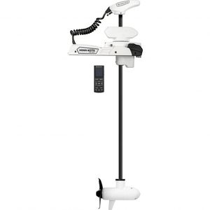Télécommande sans fil authentique Minns Kota Riptides Terrovas, blanche, disponible, DIY OEM maintenant - Product Image 6