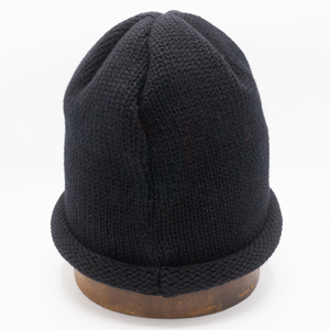 Soft Knit 100% Acrylic Winter Beanie-Warm Outdoor <b>Hat</b> for Travel & <b>Walking</b> Street Style Adjustable Fit Unisex - Product Image 4