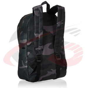 Mochila de hombro con logotipo personalizado de gran venta 2024, mochila ligera de nuevo estilo de calidad superior para Unisex - Product Image 2