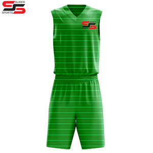 <b>Men</b> Basketball Football Breathable and Quick-drying shirt and <b>Shorts</b> for basketball set with <b>Pocket</b> <b>Zip</b> Outdoor Running Uniform - Product Image 6