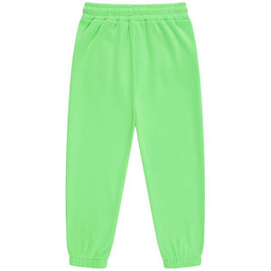 Ropa para niños Chándal PARA NIÑOS 2 Conjunto de chándal de dos piezas Sudaderas con capucha Sudaderas Traje para correr Chándales - Product Image 3