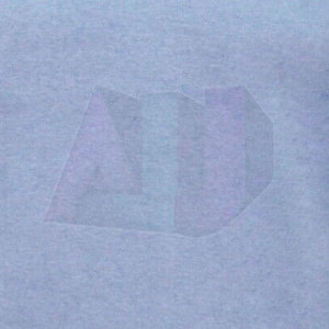 Traje Deportivo de Invierno para Hombre de Primera Calidad, Transpirable, Ligero, de Tela de Poliéster/Algodón, Estilo Casual para Comodidad Durante Todo el Día - Product Image 6