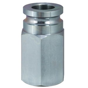 Connettori di Integrazione SCHNEIDER ELECTRIC 8800128000 PTPRD_ODA(Photo) - Product Image 1