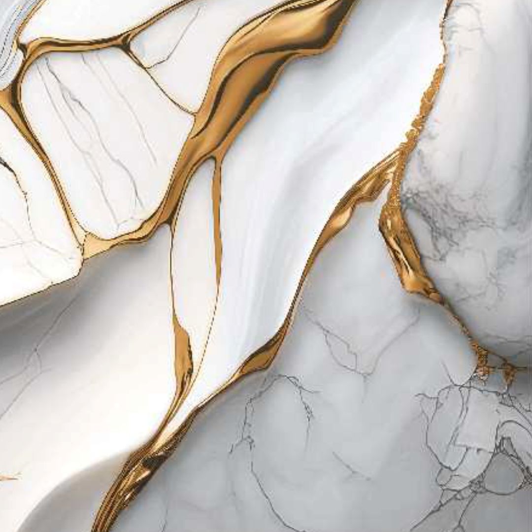 สีเทาเข้ม