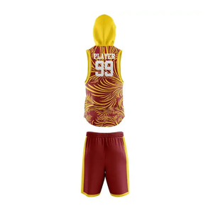 Conception de logo personnalisée Uniformes de football américain Ensembles de maillots Conception personnalisée Uniformes de football 7v7 Uniformes 7on7 - Product Image 3