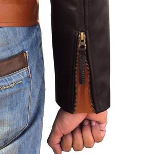 Vêtements de sport personnalisés avec logo pour moto, imprimés au Pakistan, vêtements de sport unisexes, course, grande taille, été, imprimés, prix bas, Pakistan - Product Image 2