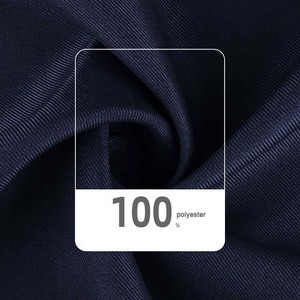 Pantalones cortos informales para correr para mujer, Yoga, cintura alta, secado rápido, ropa deportiva para exteriores, pantalones cortos con patrón sólido para mujer - Product Image 4