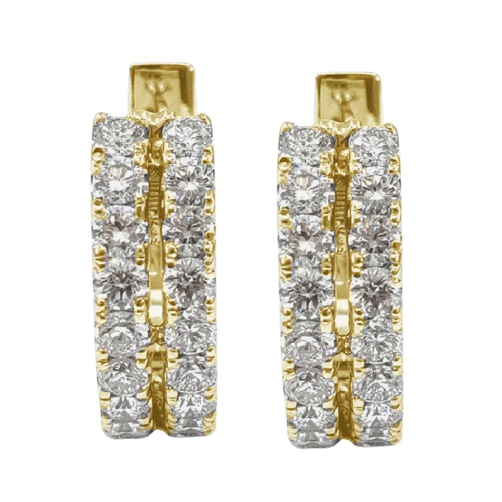 สีเหลือง